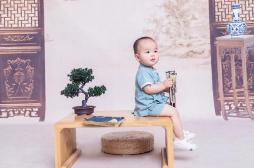 济源宝宝发烧过后拉肚子