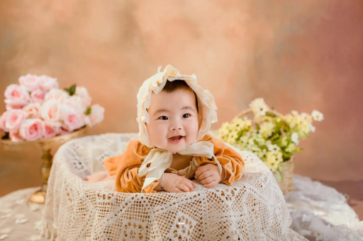 济源六个月宝宝可以吃香蕉 济源六个月宝宝可以吃香蕉