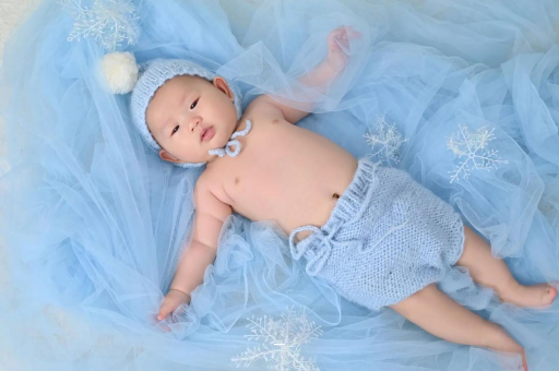 济源宝宝食物过敏的症状