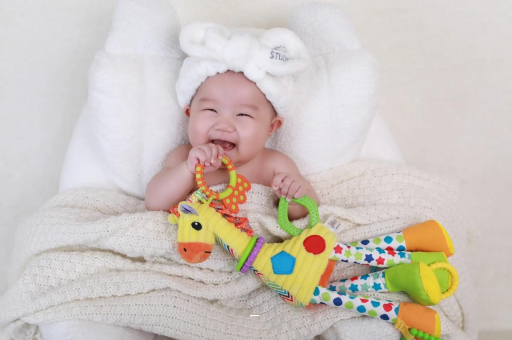 济源家和万事兴宋香怀孕 济源家和万事兴宋香怀孕