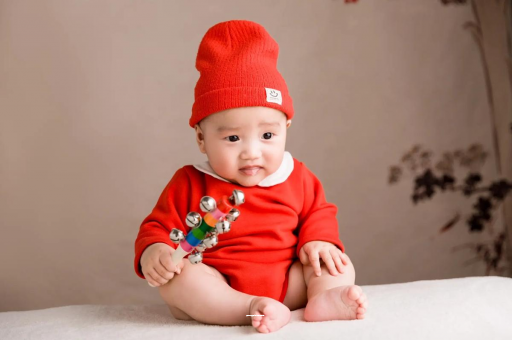 济源孕妇白细胞总数偏高 济源孕妇白细胞总数偏高