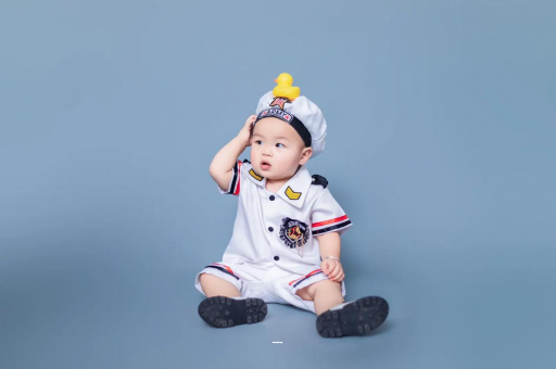 济源孕妇几个月开始胎动 济源孕妇几个月开始胎动