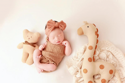 济源孕妇尿蛋白一个加号 济源孕妇尿蛋白一个加号