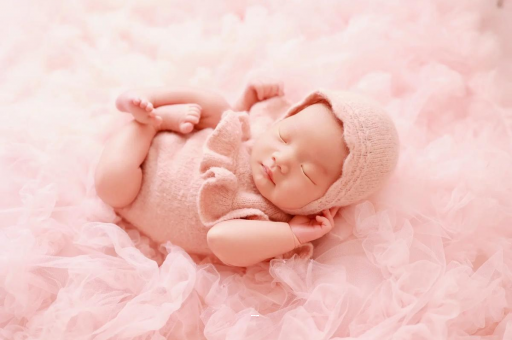 济源孕妇为什么打肝素 济源孕妇为什么打肝素