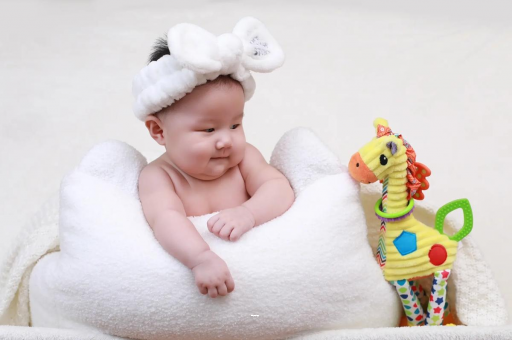 济源宝宝饭量突然变大 济源宝宝饭量突然变大